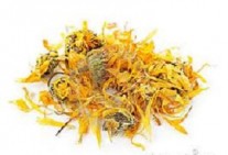 Organic Herbs and Spices